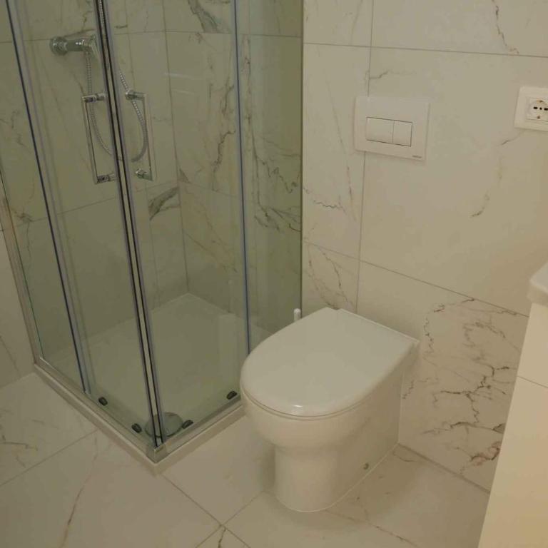 Apartments in Bibione 42838 - Monolocale - 18