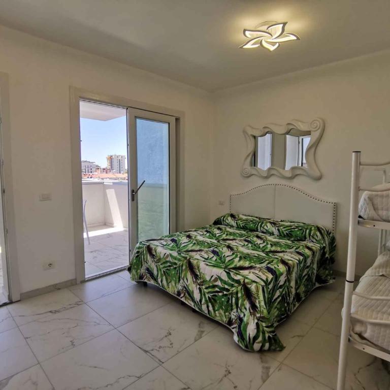 Apartments in Bibione 42838 - Monolocale - 20