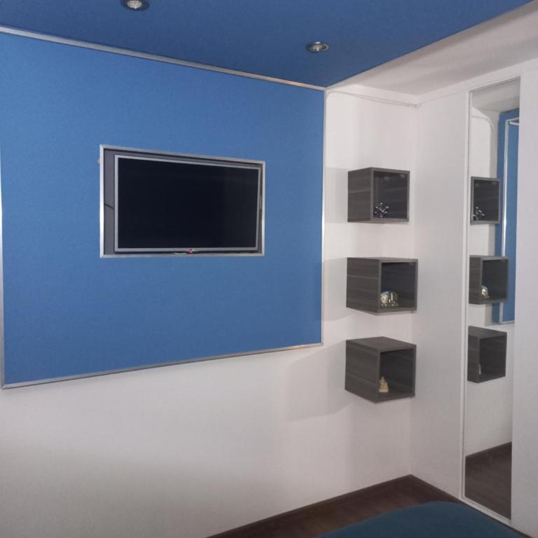 1670 House - Vacation Home - 12