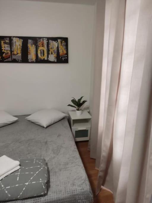 Studio Paris 13 - Appartamento con 1 Camera da Letto - 10