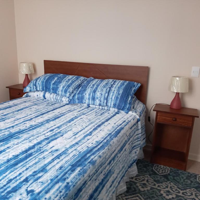 Lindo Departamento - Apartamento de 2 dormitorios - 11