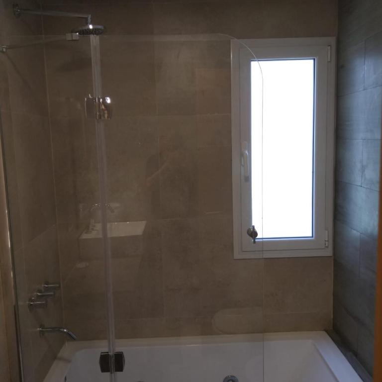 Le Cuyen Flat - Apartamento de 1 dormitorio - 13