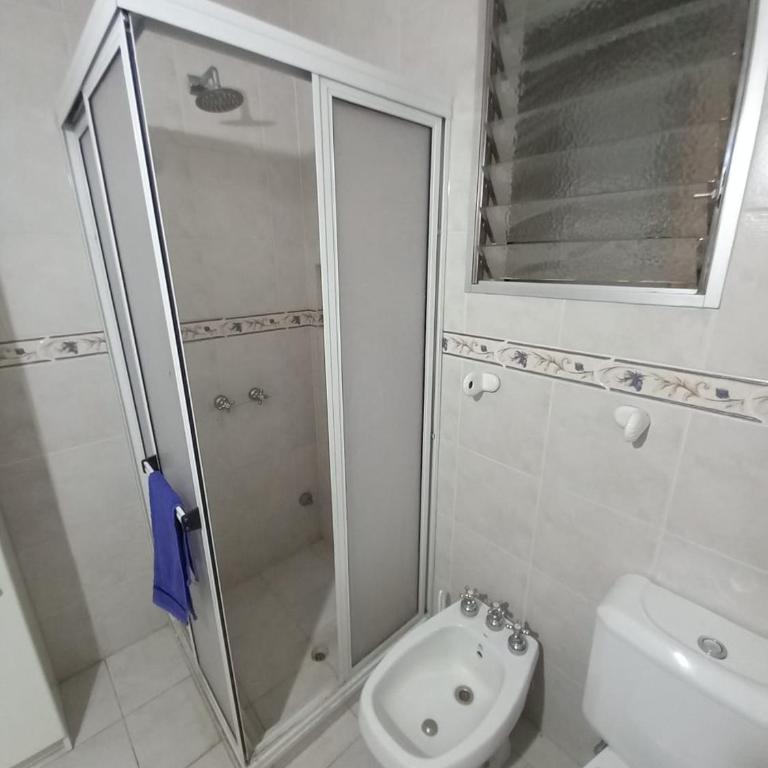 DESCANSO IDEAL "con Estilo" - Apartamento de 2 dormitorios - 15