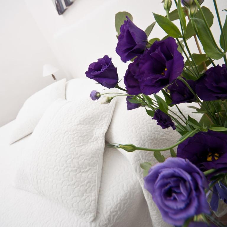 Vatican Nearby & Metro Outside, Easy Rome Sightseeing - Appartamento con 1 Camera da Letto - 14