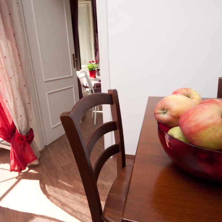 Vatican Nearby & Metro Outside, Easy Rome Sightseeing - Appartamento con 1 Camera da Letto - 33