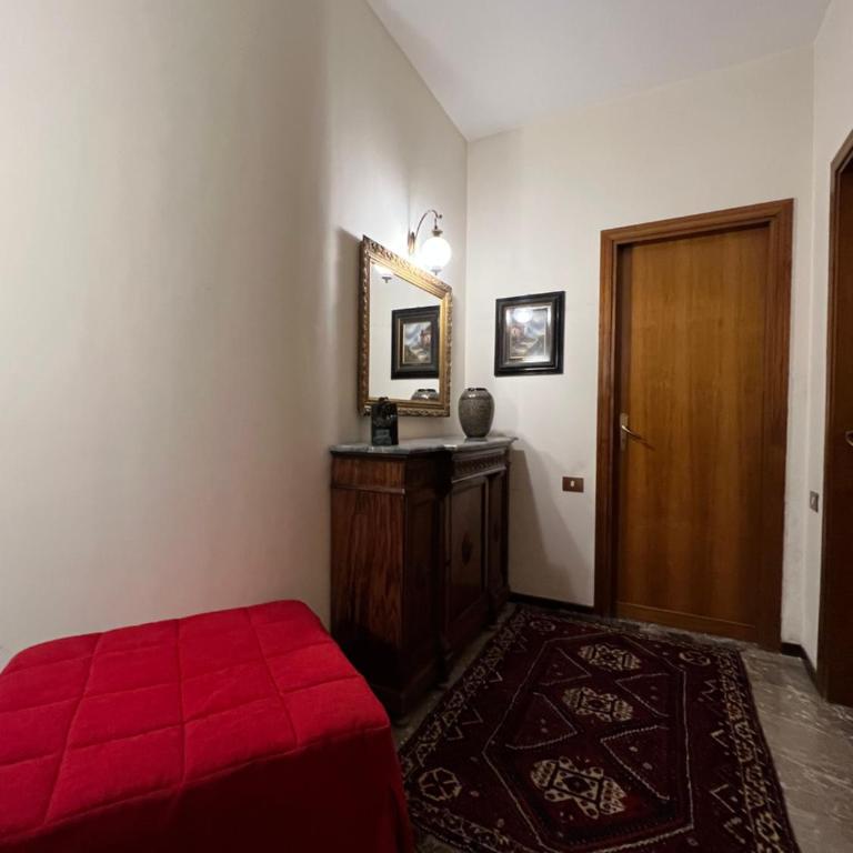Holiday & House - Imparato Palermo Centro Politeama - Appartamento Superior - 24