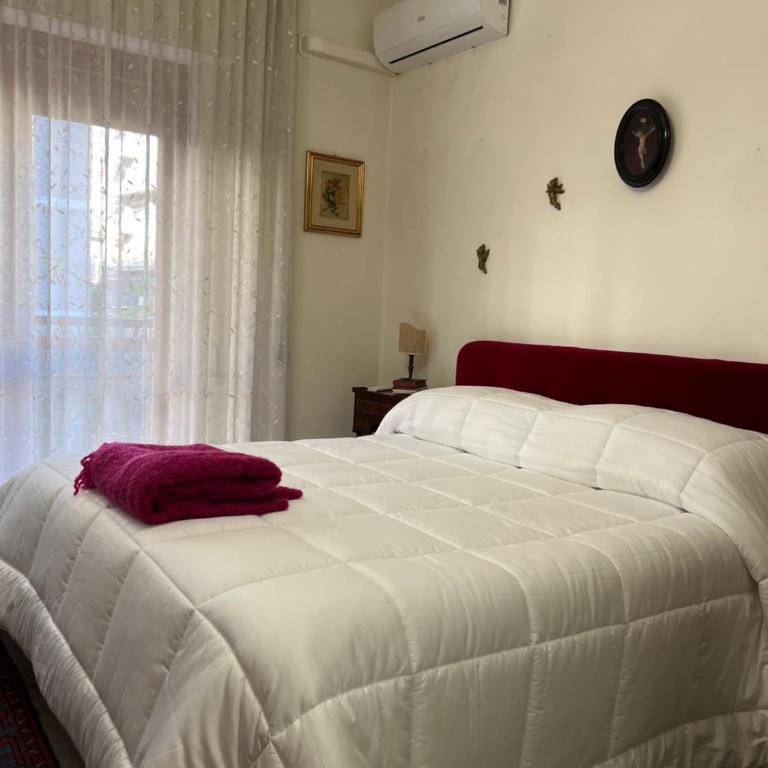 Holiday & House - Imparato Palermo Centro Politeama - Appartamento Superior - 7