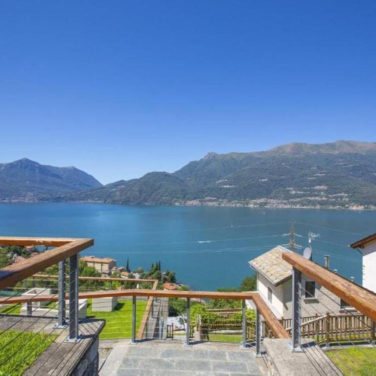 poolside apartment Cristina - Appartamento con 2 Camere da Letto - 1