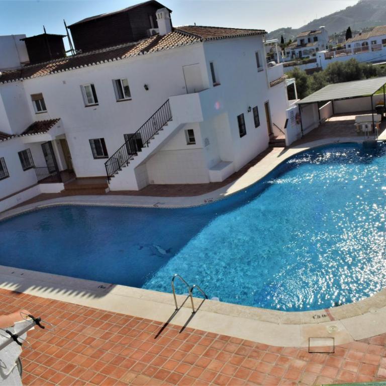 Pueblo Rocio - Apartamento de 2 dormitorios - 17