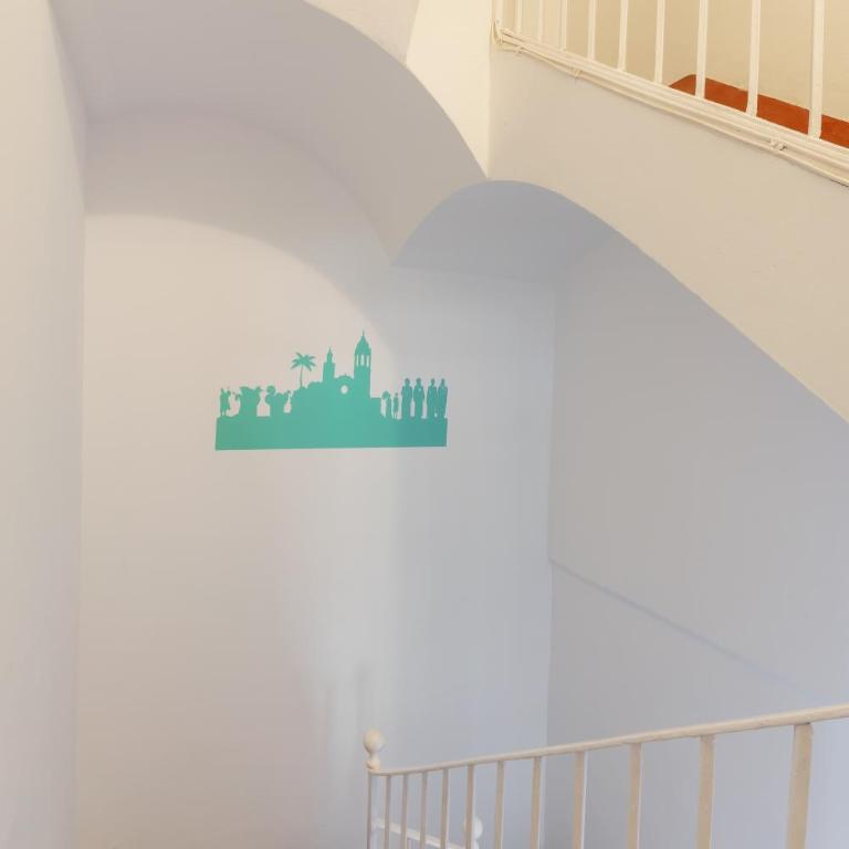 Vistamar 2: Primera línea de mar con gran terraza - Apartamento de 2 dormitorios - 25