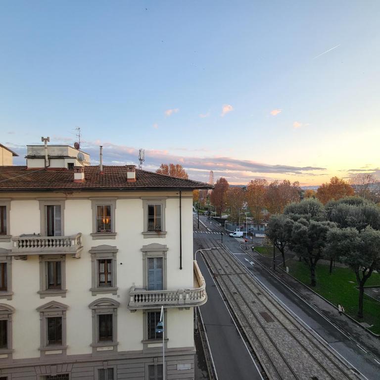 Residenza del Roster - Appartamento con 1 Camera da Letto - 3