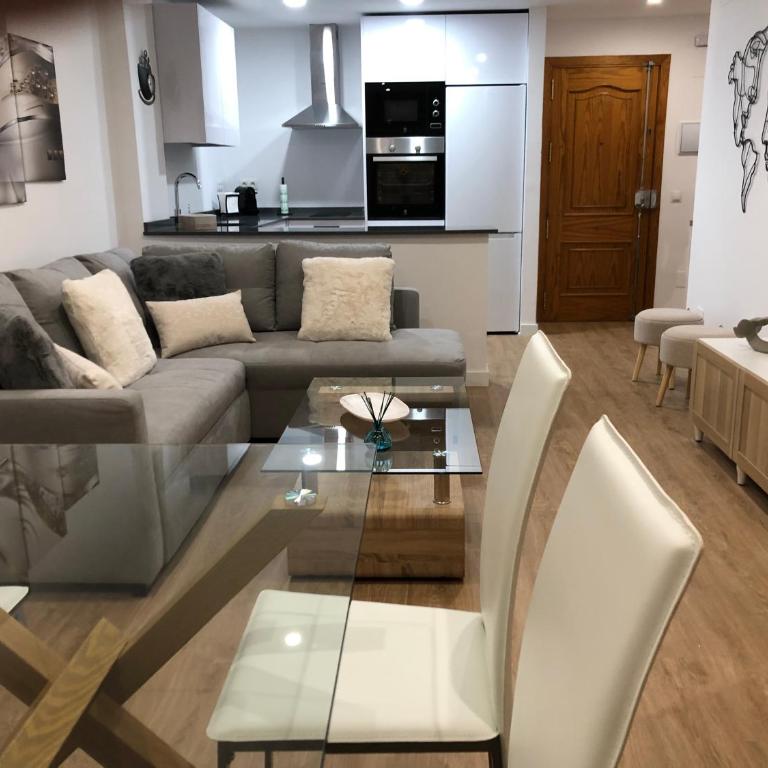 Torremolinos Beach&pool Select - Apartamento de 2 dormitorios - 20