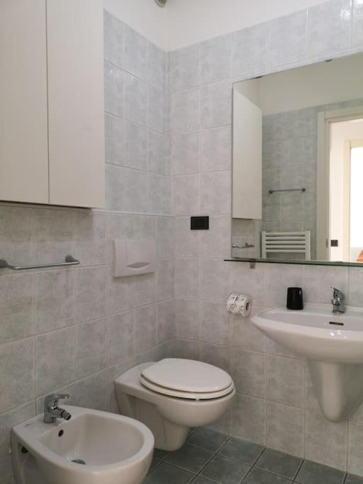 Saxony house - Appartamento con 2 Camere da Letto - 19