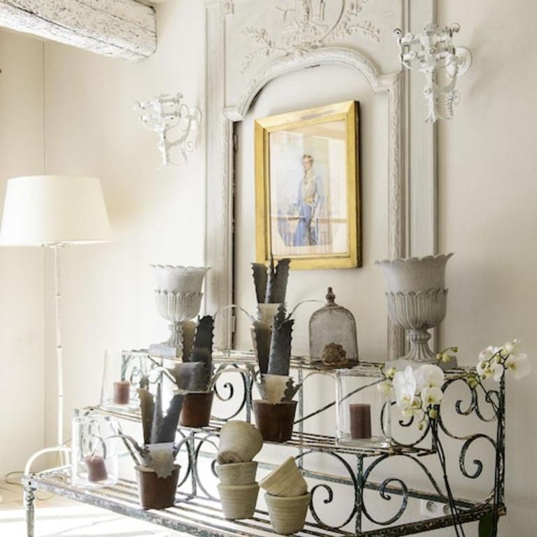 Luxury Village House In The Heart St.Remy-De-Provence - Villa 2 Chambres - 23