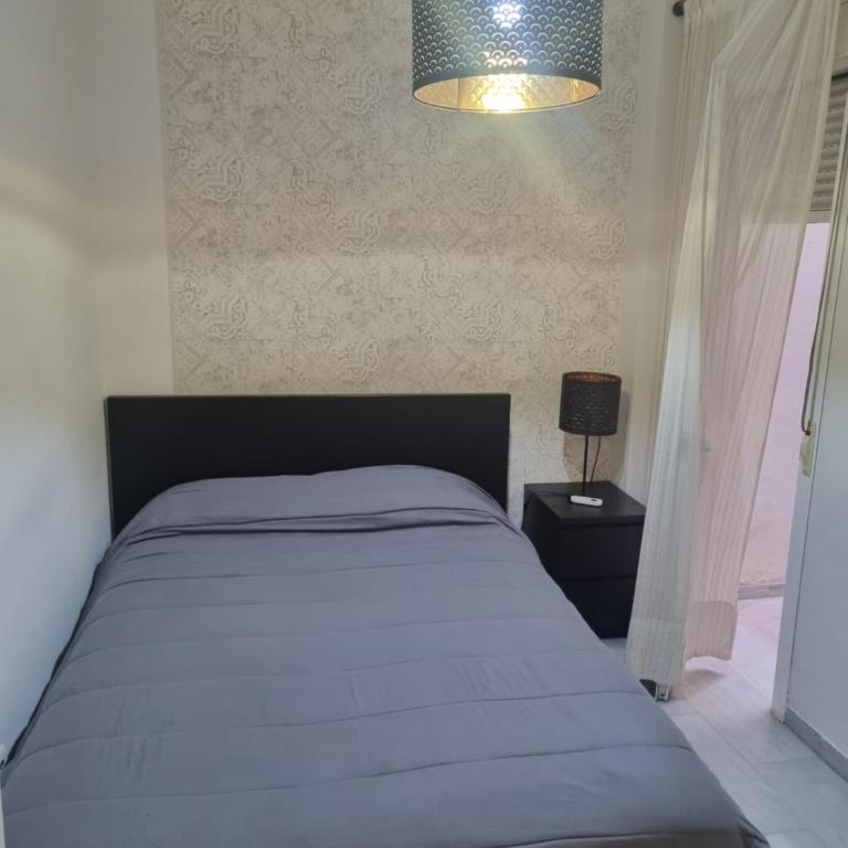 Apartamentos centro histórico - Apartamento de 1 dormitorio - 12