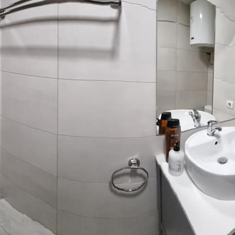 Apartamentos centro histórico - Apartamento de 2 dormitorios - 16