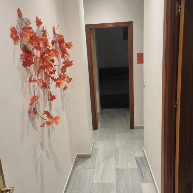 Apartamentos centro histórico - Apartamento de 1 dormitorio - 31