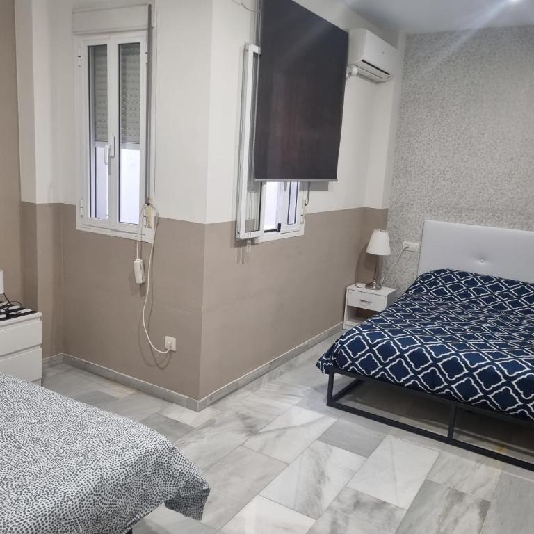 Apartamentos centro histórico - Apartamento de 1 dormitorio - 33