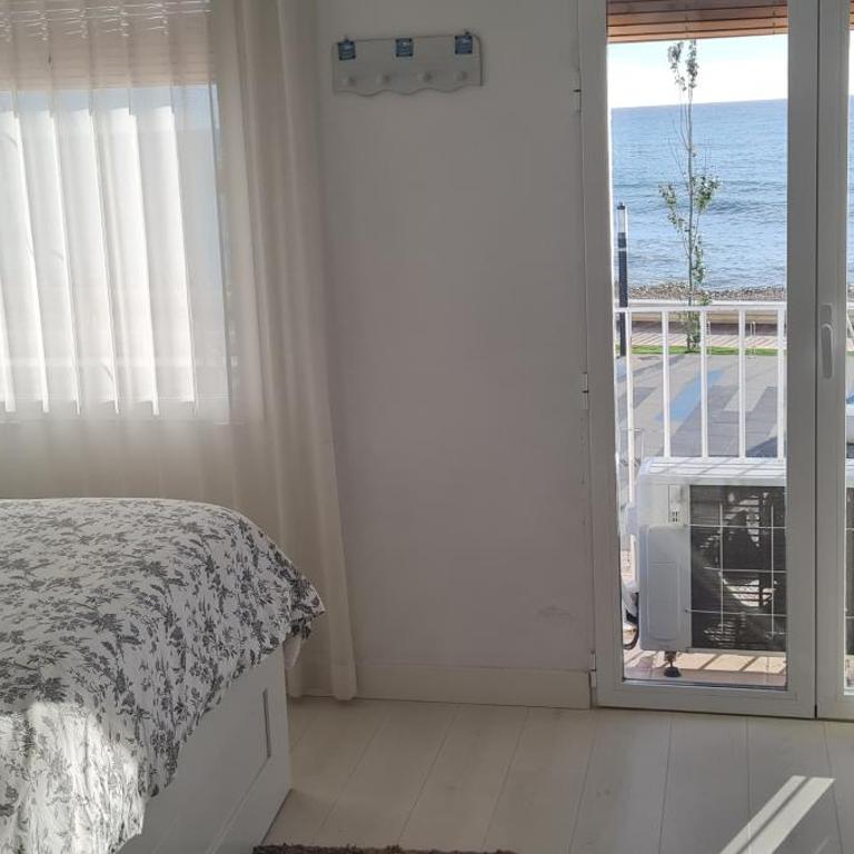 La CASITA MARINERA - Casa de 4 dormitorios - 6