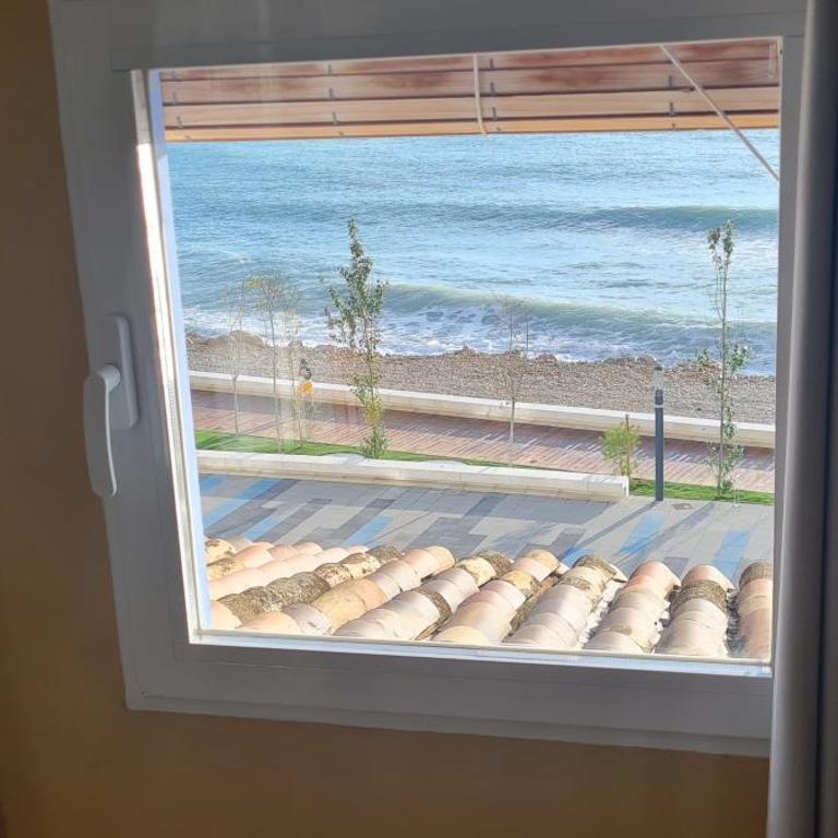 La CASITA MARINERA - Casa de 4 dormitorios - 41