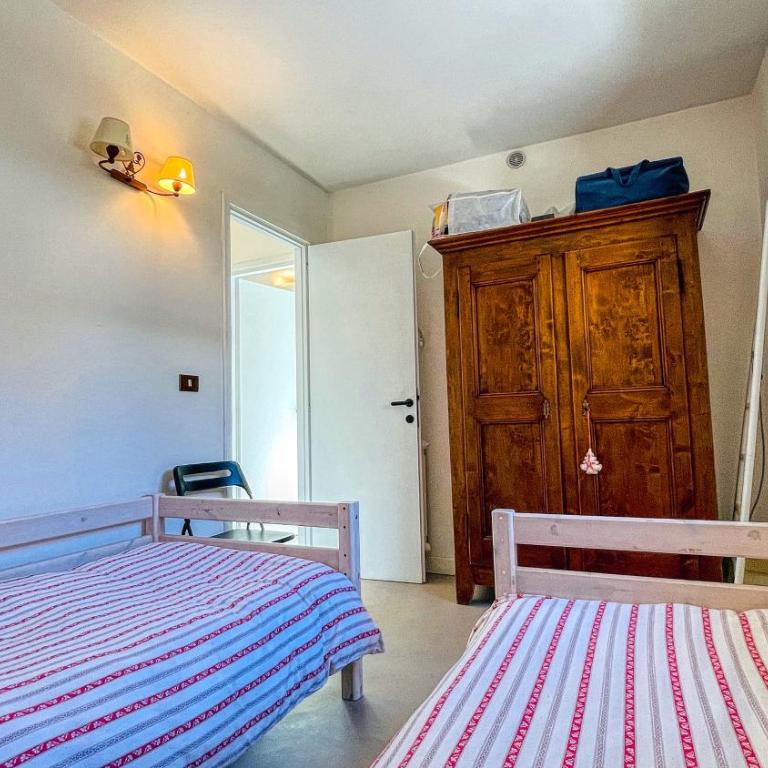 La Sequoia - Maison dOc - Appartamento - 23