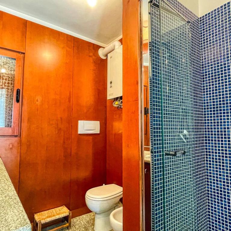 La Sequoia - Maison dOc - Appartamento - 24