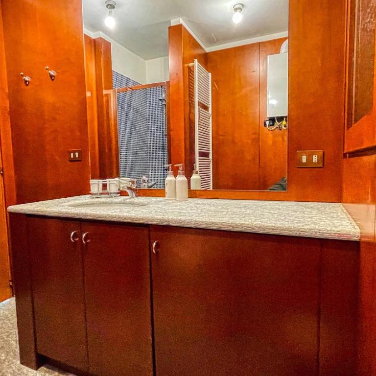 La Sequoia - Maison dOc - Appartamento - 26