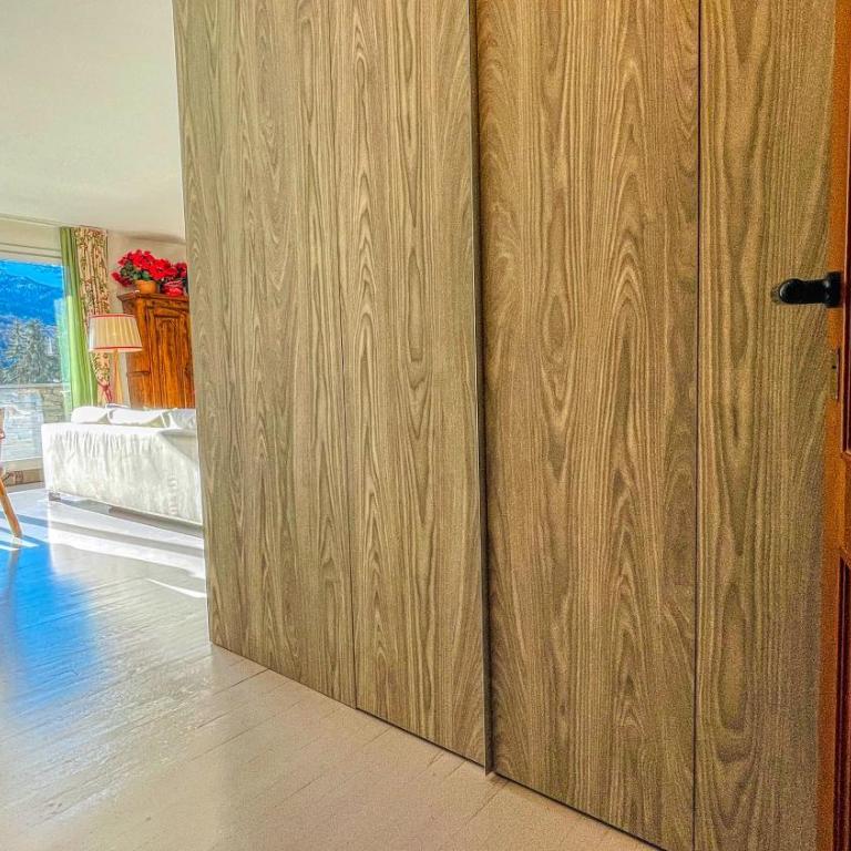 La Sequoia - Maison dOc - Appartamento - 5