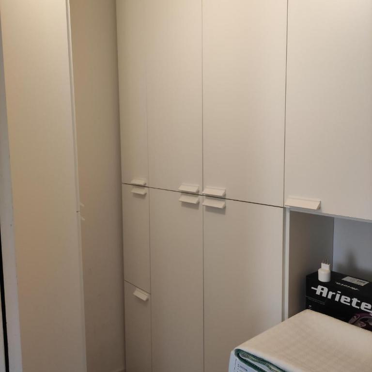 Fifty Eight Milan Duomo - Appartamento con 1 Camera da Letto - 10