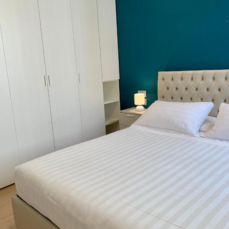 Fifty Eight Milan Duomo - Appartamento con 1 Camera da Letto - 12