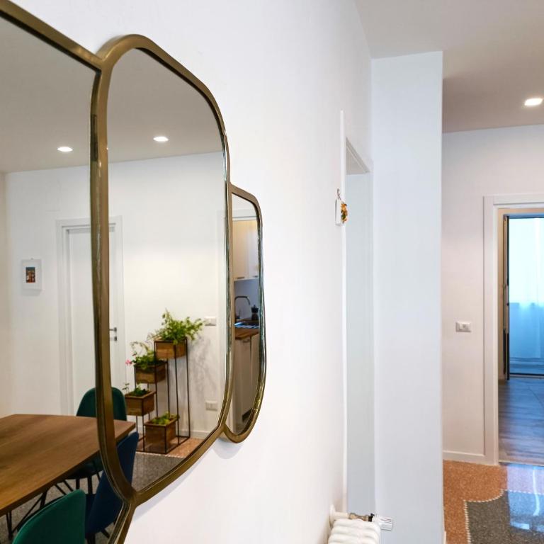 Filo - Triple Room with Shared Bathroom - 3