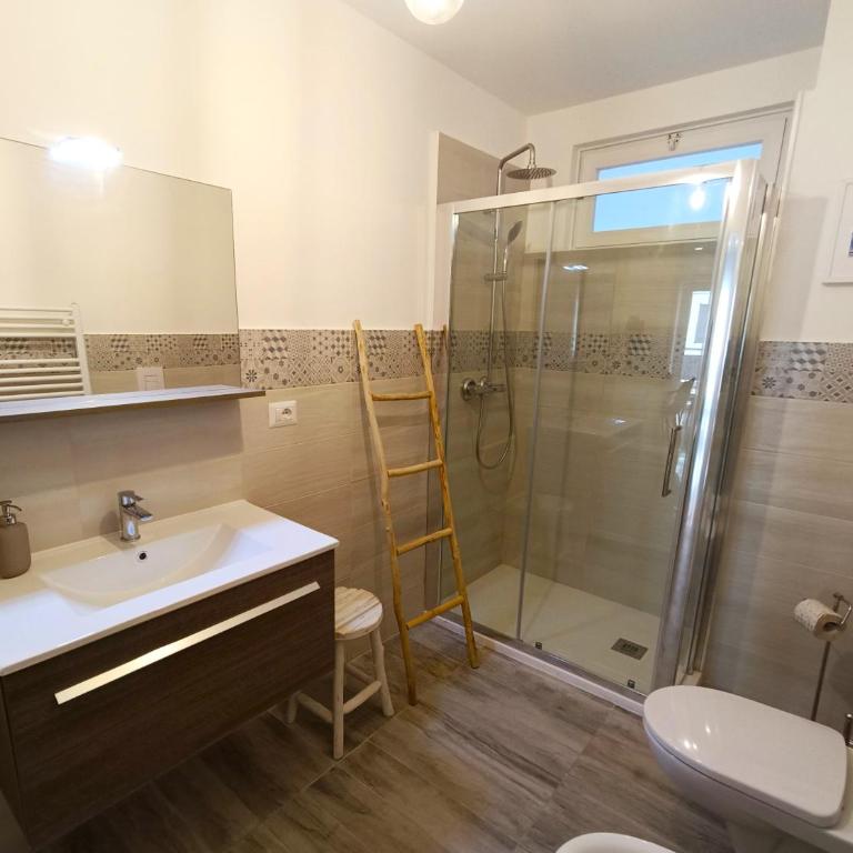Filo - Triple Room with Shared Bathroom - 5