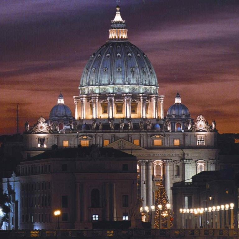 Vatican Nearby & Metro Outside, Easy Rome Sightseeing - Appartamento con 1 Camera da Letto - 44