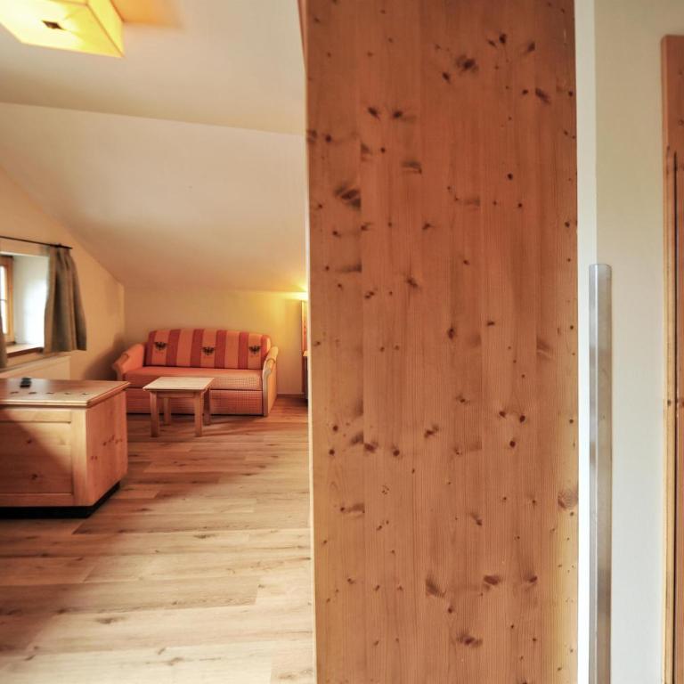 Fischerwirt am See - Doppelzimmer mit Balkon - 7
