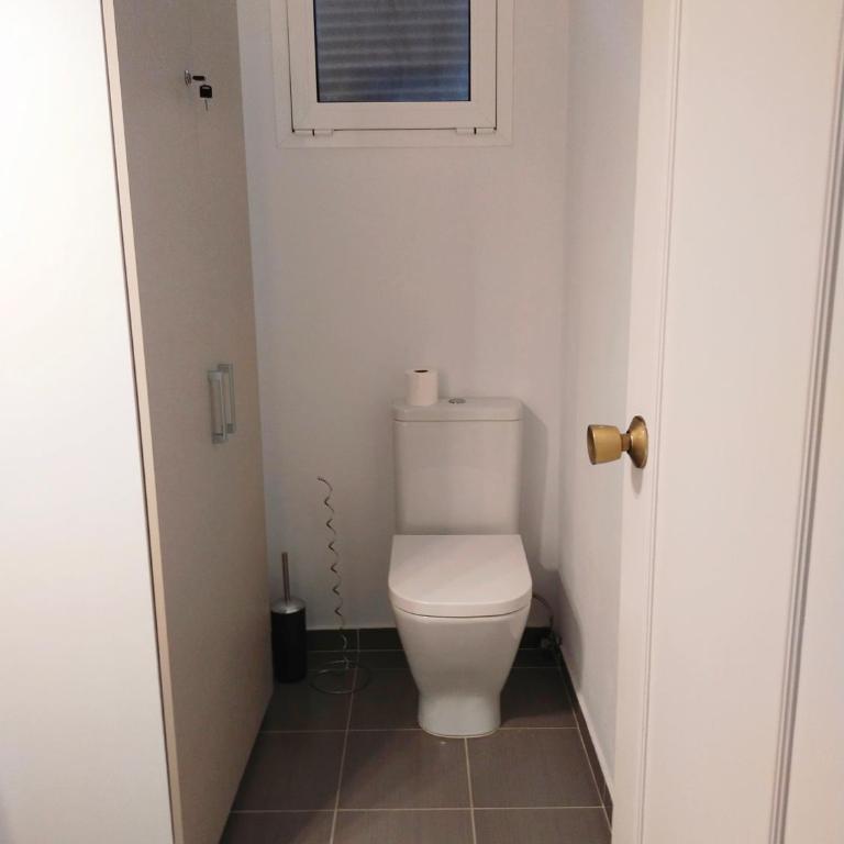 BALI STYLE APARTMENT - Apartamento de 3 dormitorios - 21