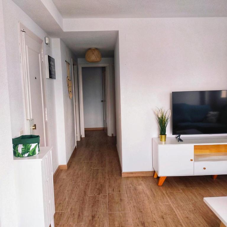 BALI STYLE APARTMENT - Apartamento de 3 dormitorios - 22