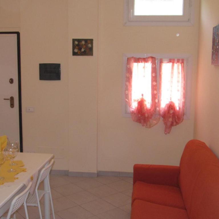 Casa Margherita - Casa Vacanze - 8