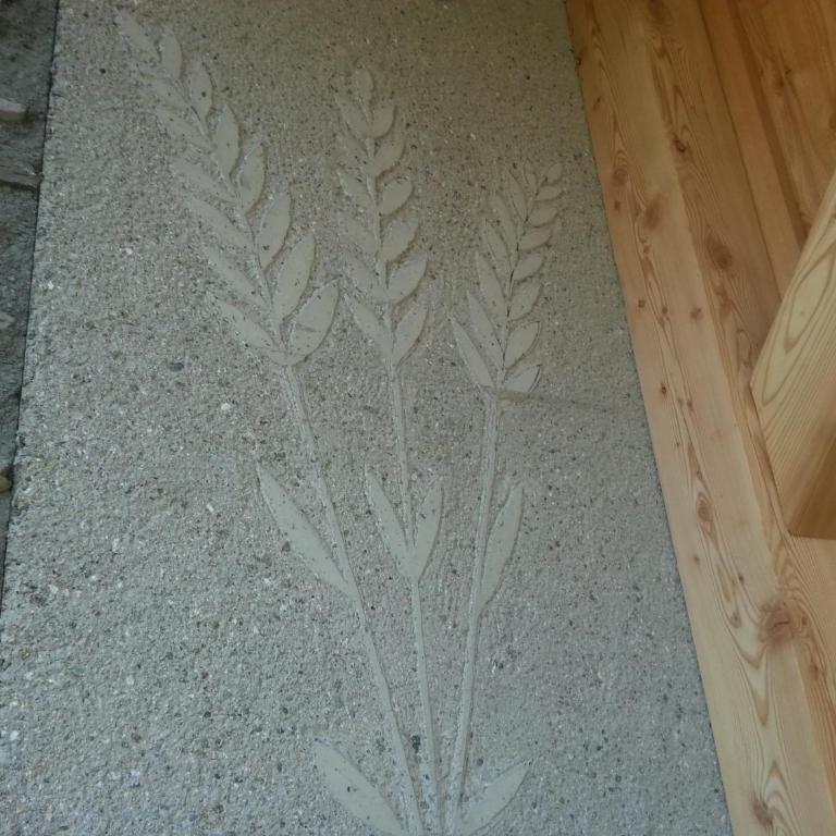 Miehl - Chalet 2 Chambres - 28