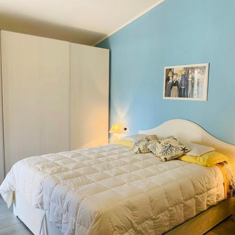 Case Vacanze Budoni Beach - Villa Superior - 1