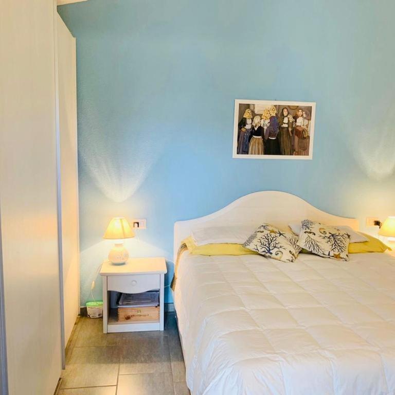 Case Vacanze Budoni Beach - Villa Superior - 2