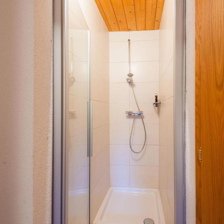 Chalet in Ötztal near ski areas - Ferienhaus mit 6 Schlafzimmern - 28