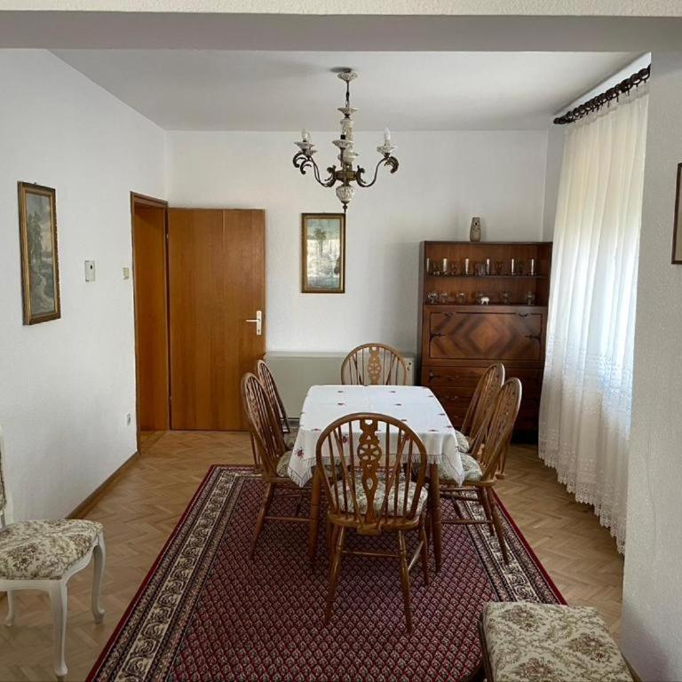 Vidikovac Vrnjačka Banja - Dvokrevetna Soba sa Bračnim Krevetom - 9