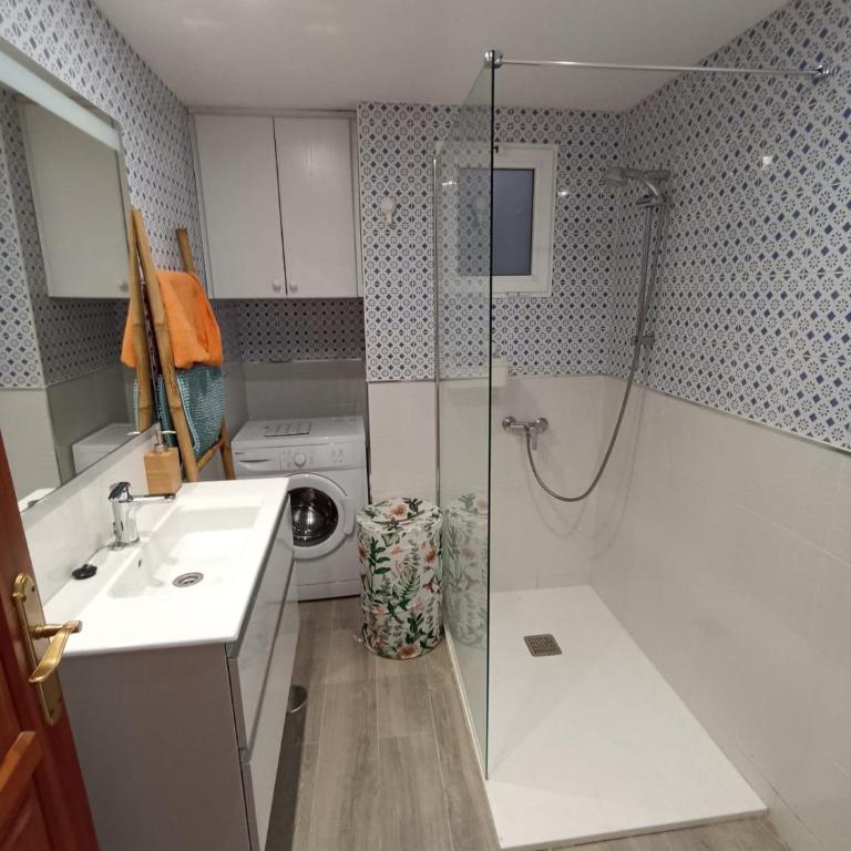 Strelitzia - Two-Bedroom Apartment - 3