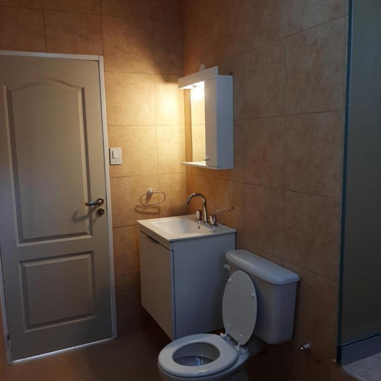 La Cañada - Apartamento de 2 dormitorios - 4