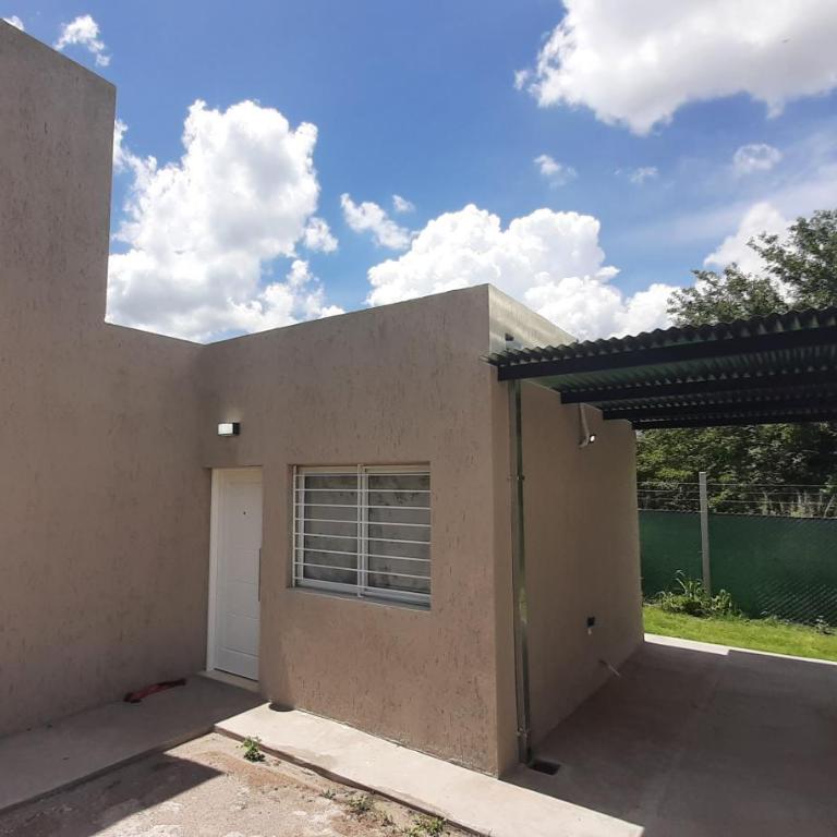 La Cañada - Apartamento de 2 dormitorios - 1