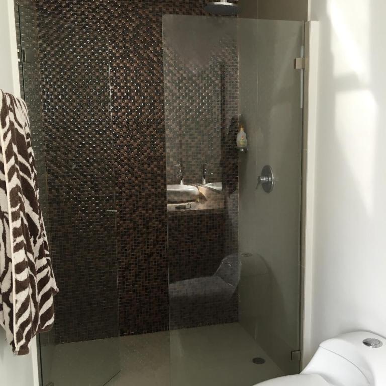 Prity Apartamento - Apartamento - 11