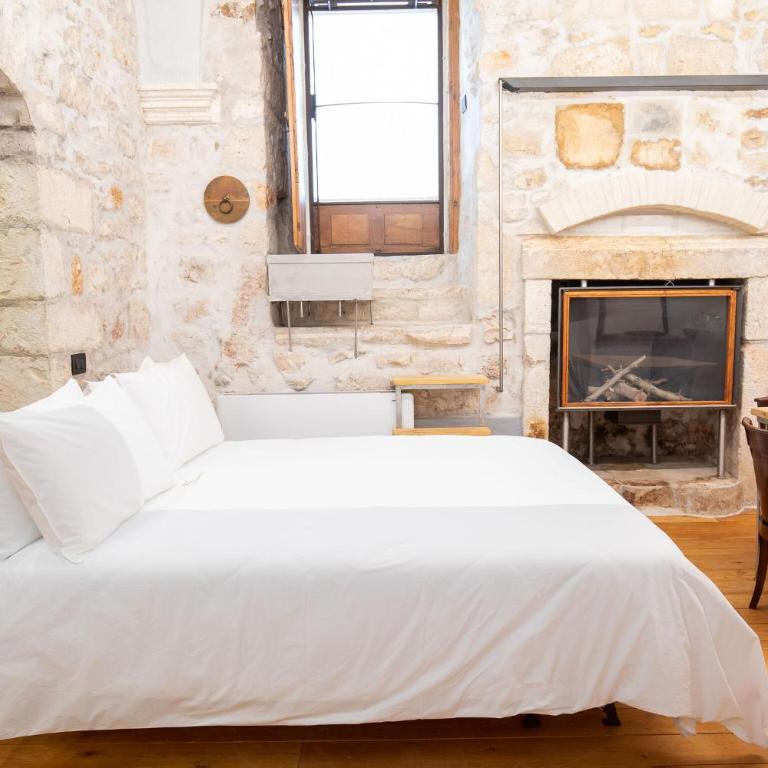 Il Quinto Elemento - Residence Of Charme - Apartment 4 - 1