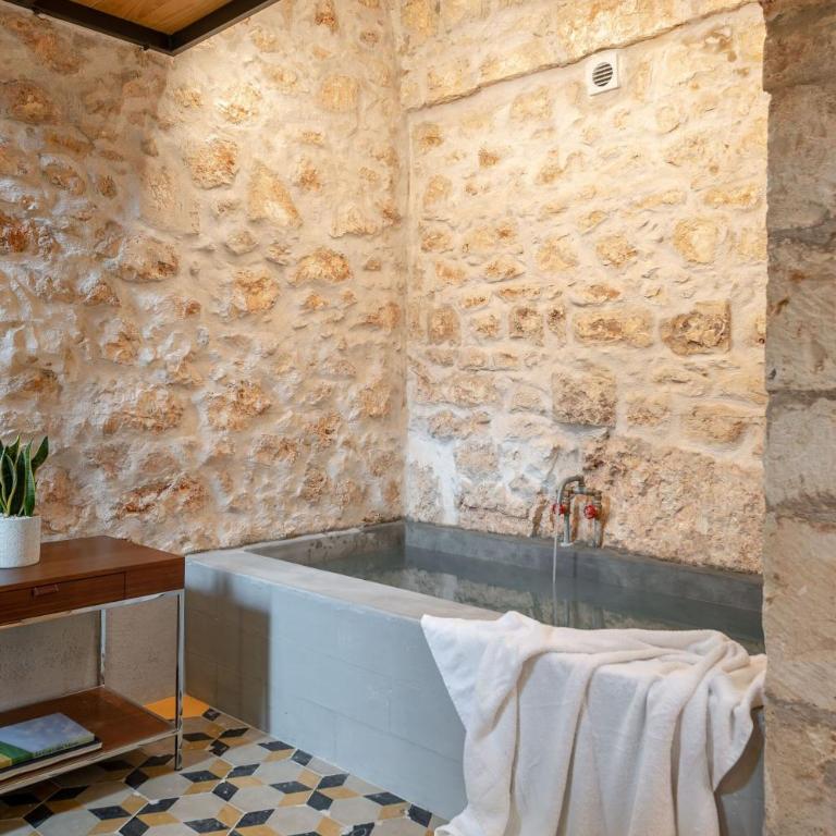 Il Quinto Elemento - Residence Of Charme - Apartment 4 - 2