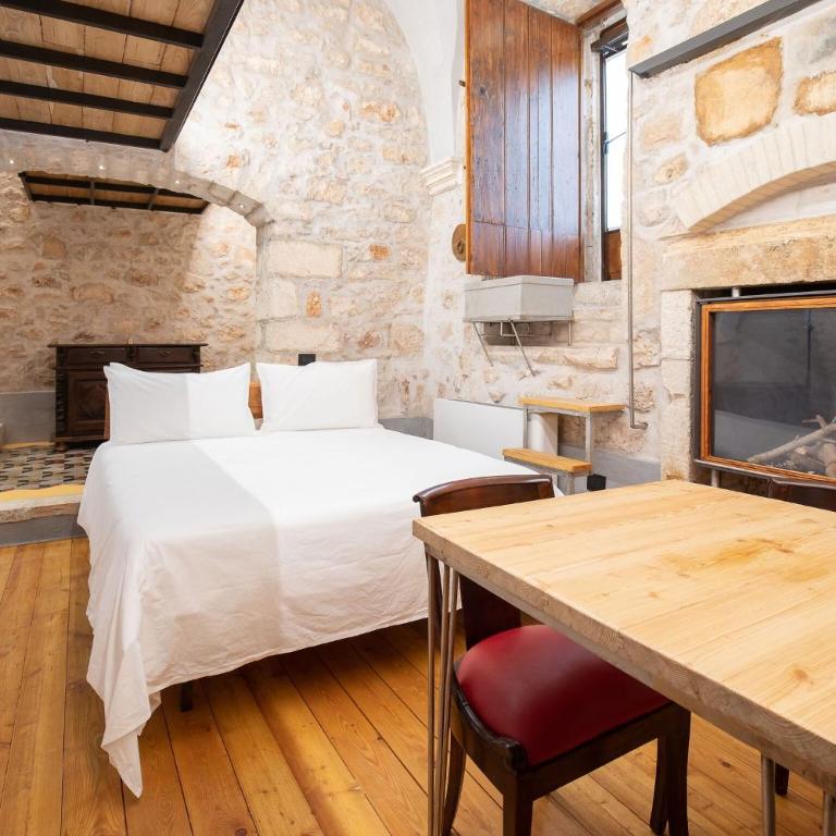 Il Quinto Elemento - Residence Of Charme - Apartment 4 - 3
