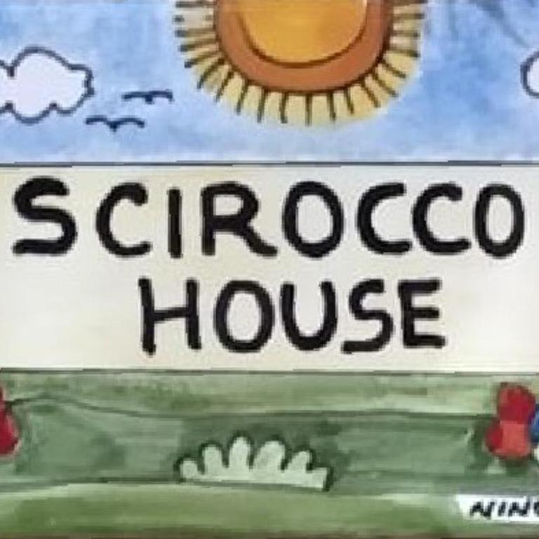 Scirocco House - Deluxe Apartment - 7